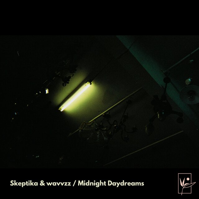 Midnight Daydreams