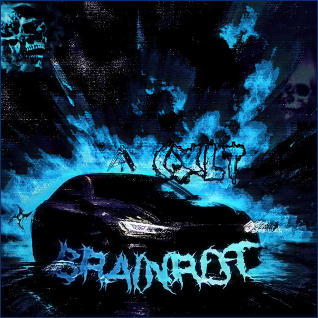 Brainrot