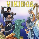 VIKINGS