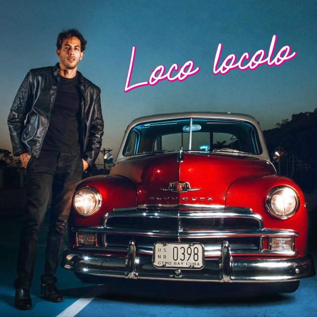 Loco Locolo