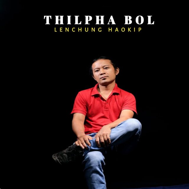 THILPHA BOL