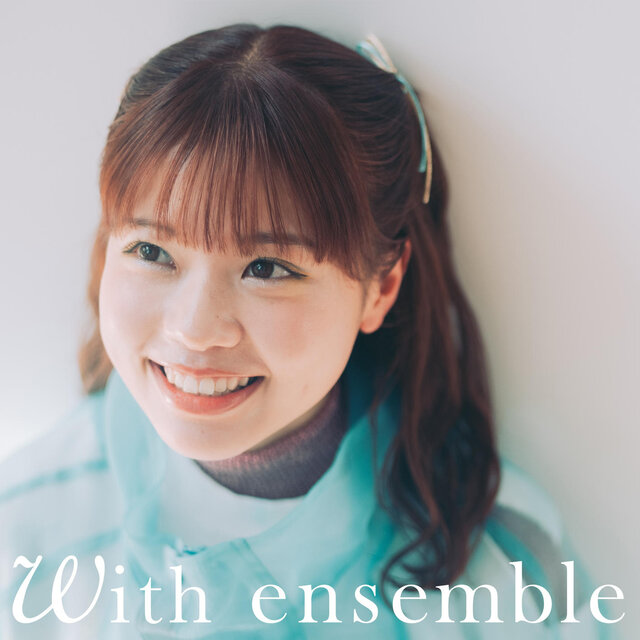 Dokimeki Diary - With ensemble