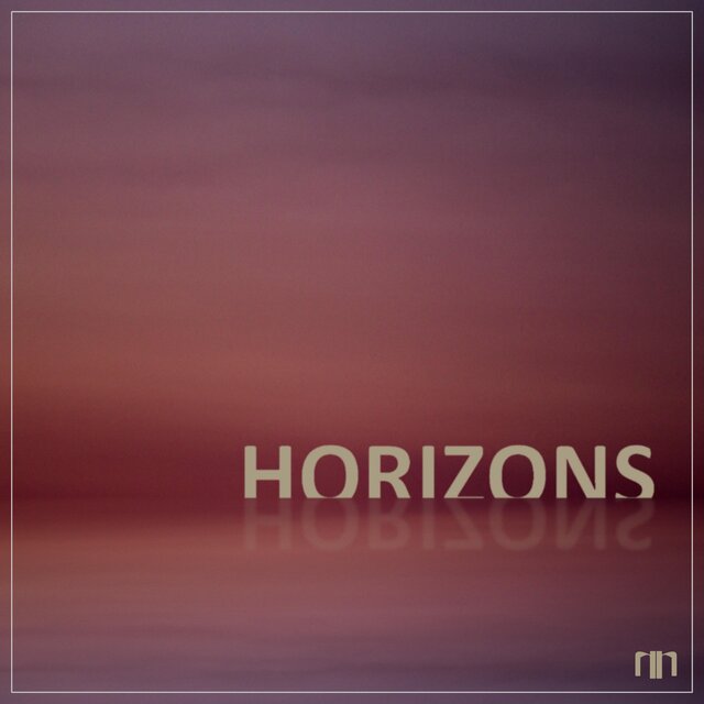HORIZONS