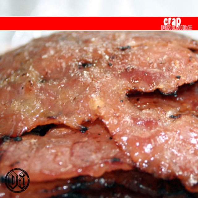 Carnivore