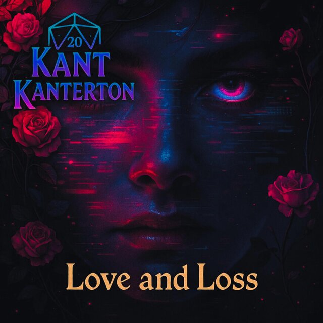 Love and Loss