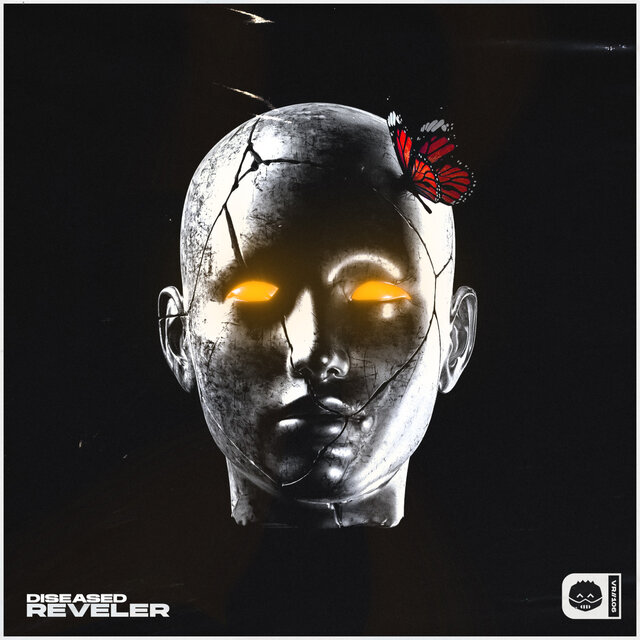 Reveler