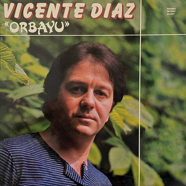 Orbayu