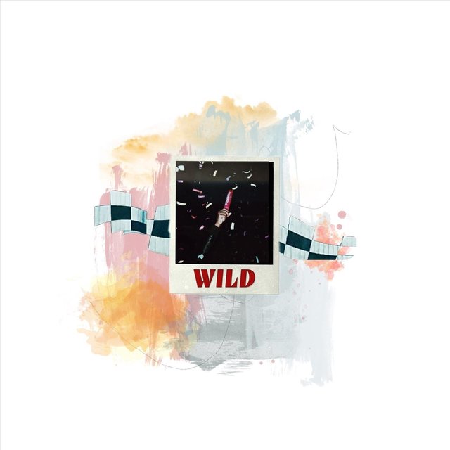 Wild