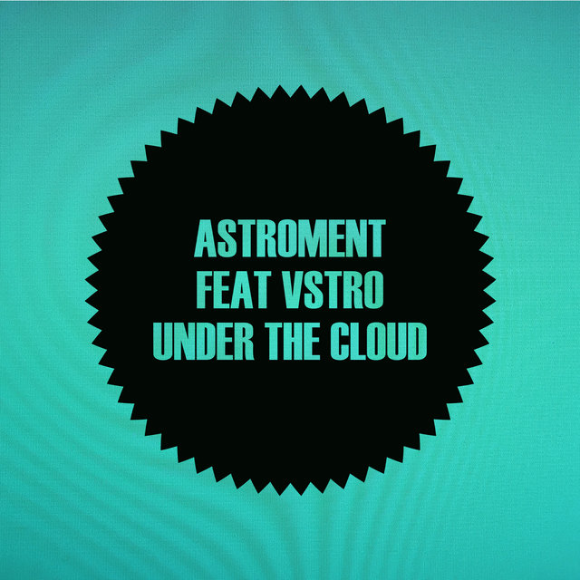 Under The Cloud