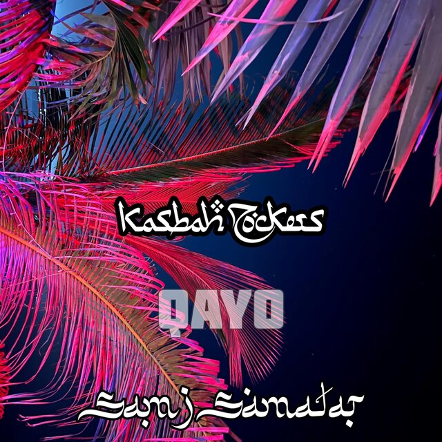 Qayo