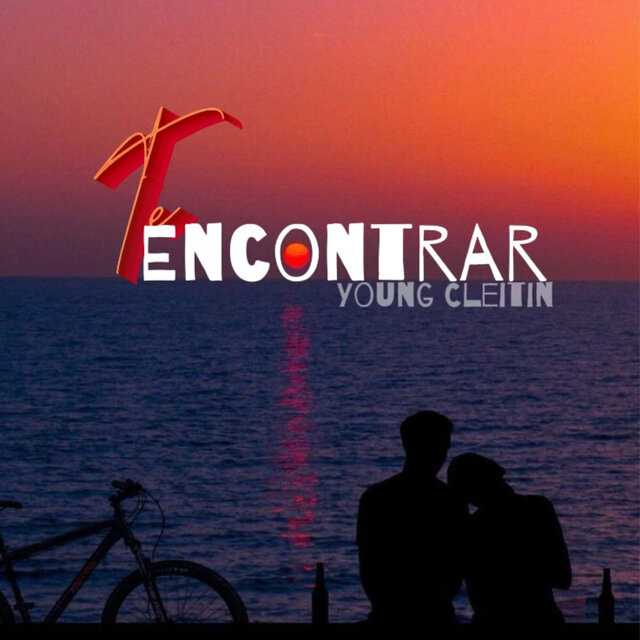 Te encontrar