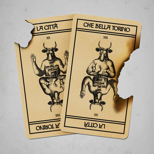 Moloch