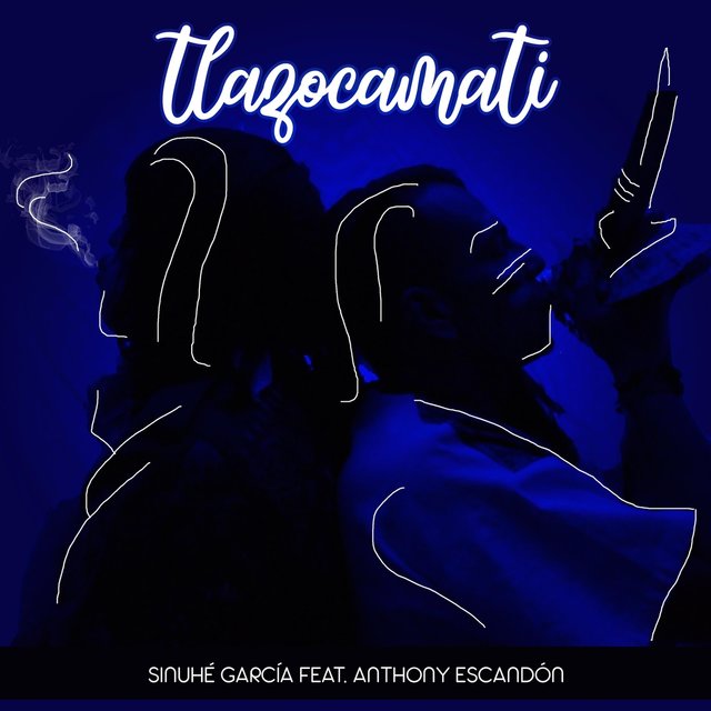 Tlazocamati