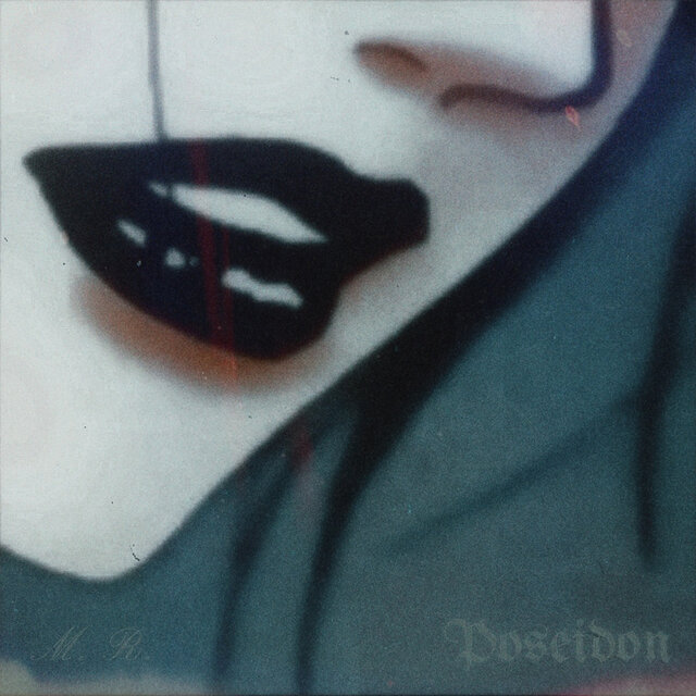 Poseidon