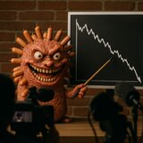 INVESTOR