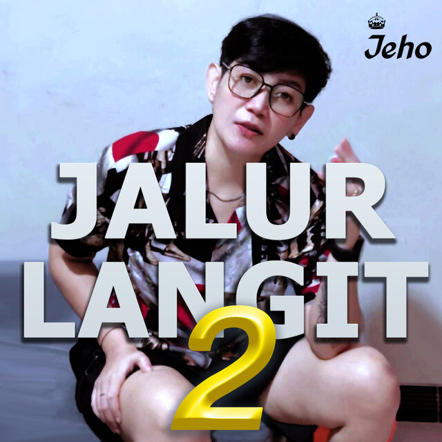 Jalur Langit 2