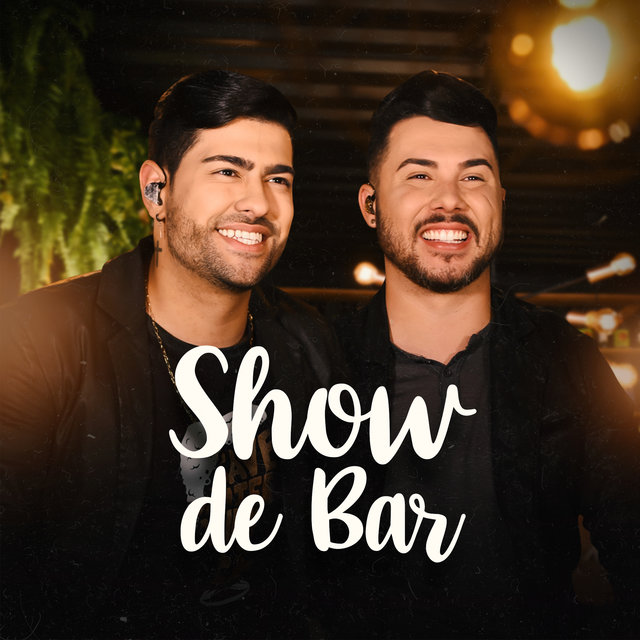Show de Bar