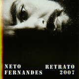 28 de Julho