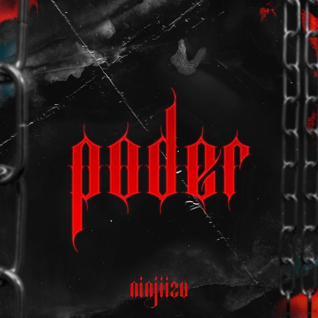 Poder