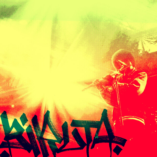BIRUTA (Ao Vivo)