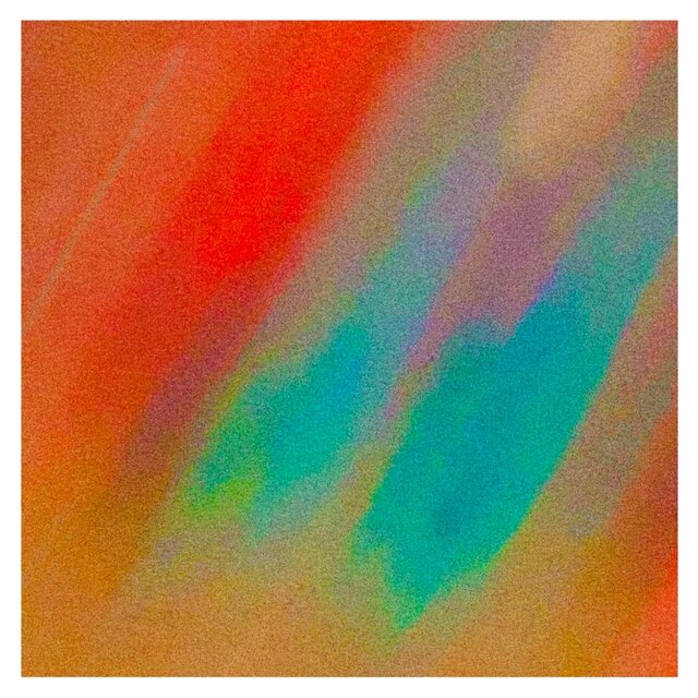 Summer Soul / Texas Heat (feat. Kendrick Hatake & Fatalsorbet)