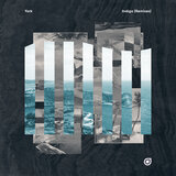 Out Of The Woods (Damate Extended Remix)