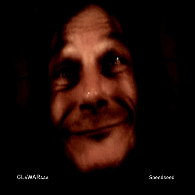 GLAWARAAA