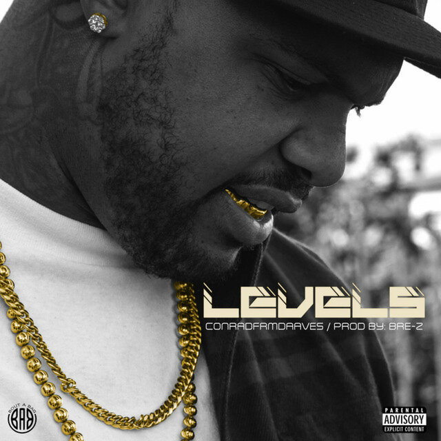 Levels