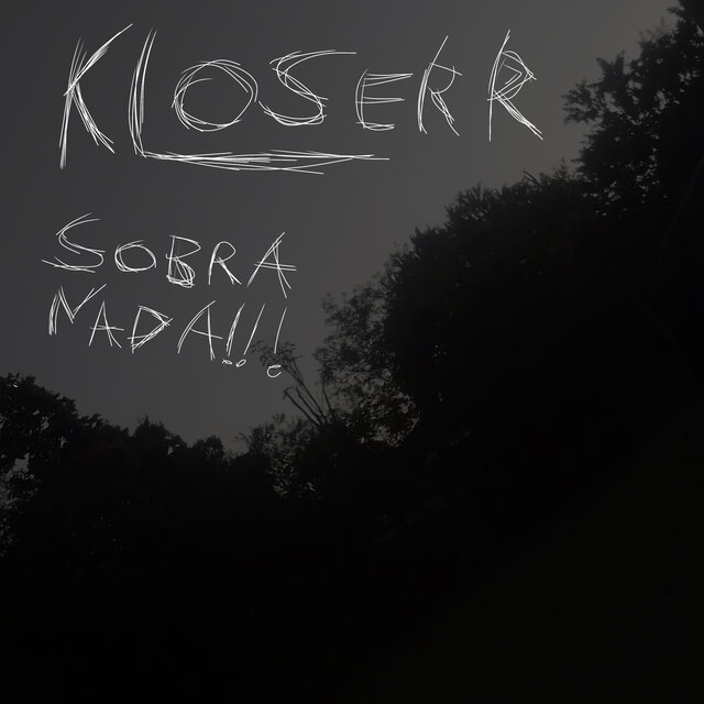 Sobra Nada