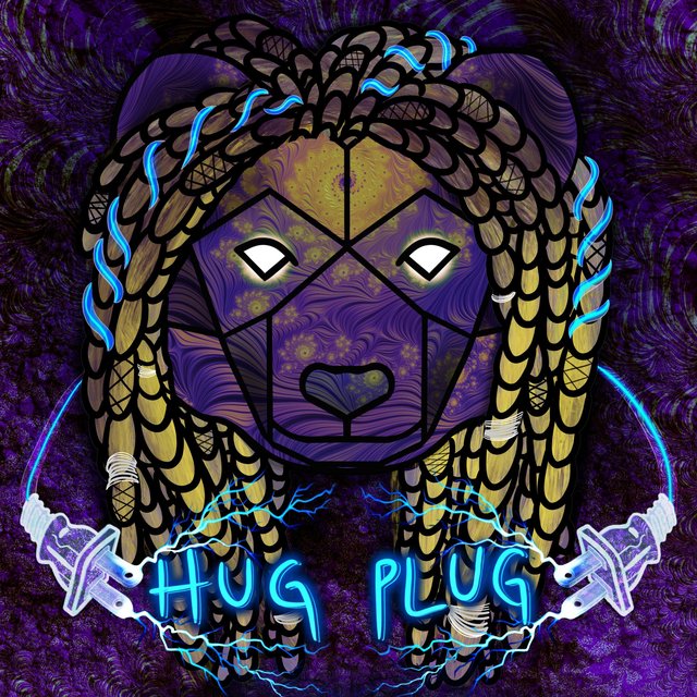 Hug Plug