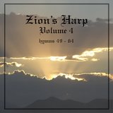 Repent Ye!