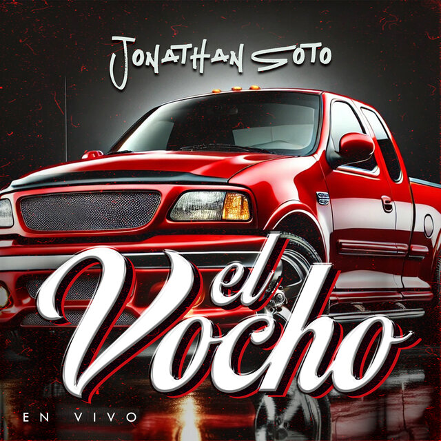 El Vocho (En Vivo)