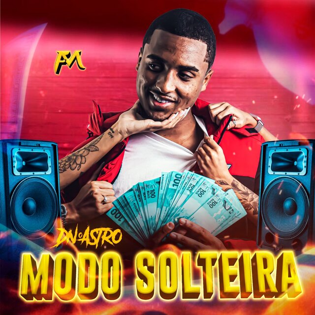 Modo Solteira