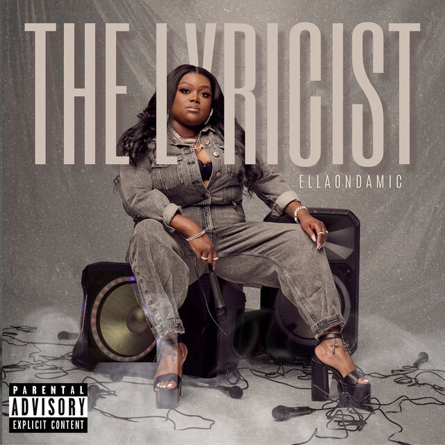 The Lyricist