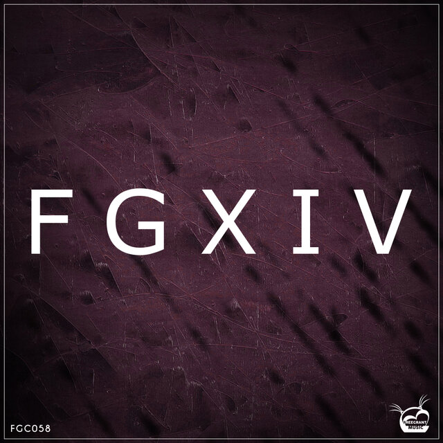 FGXIV (14th Years Anniversary)