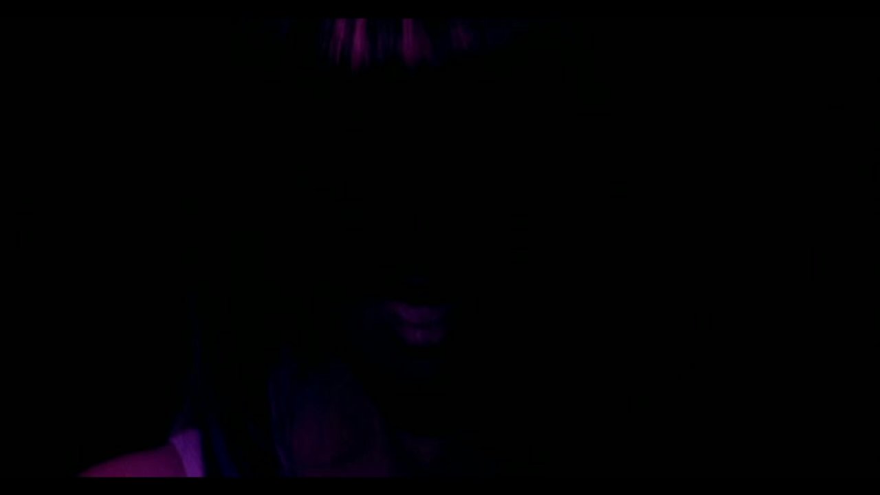 Love Sex Magic (feat. Justin Timberlake)