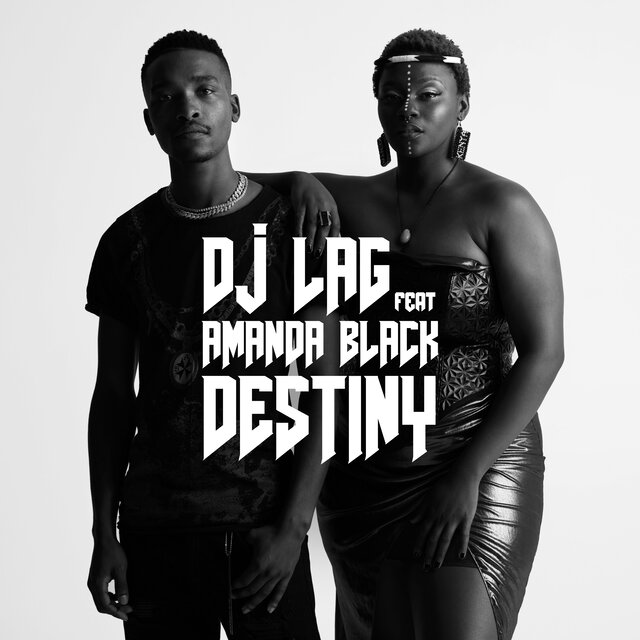 Destiny
