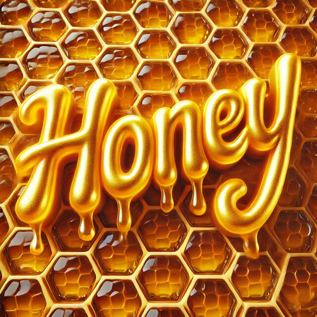 Honey