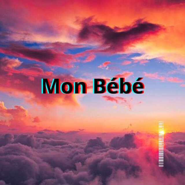 Mon Bébé