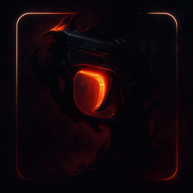 Shadow Trigger
