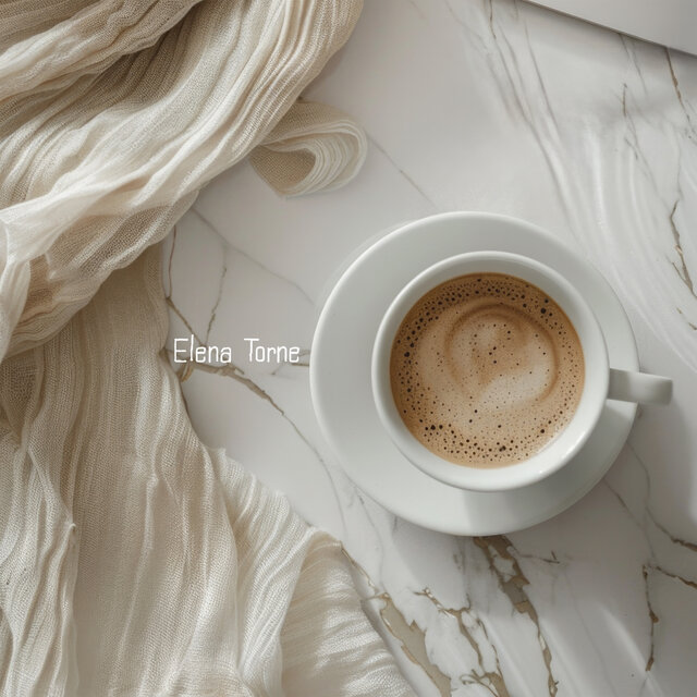 But First Coffee & Smooth and Slow