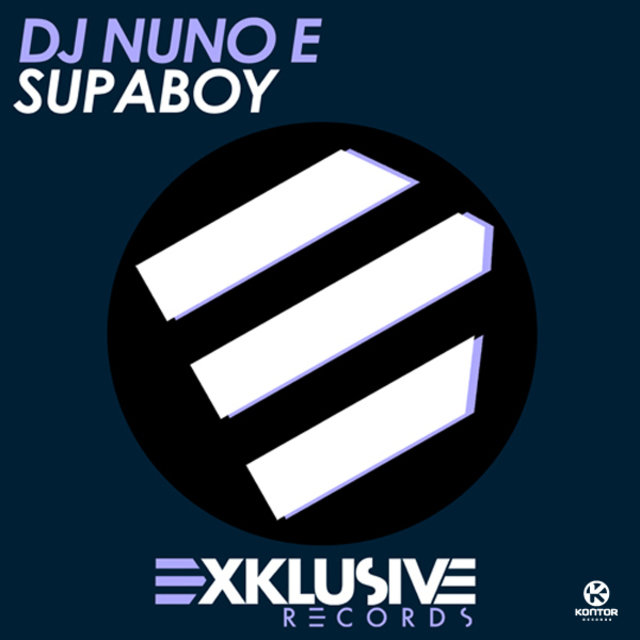 Supaboy
