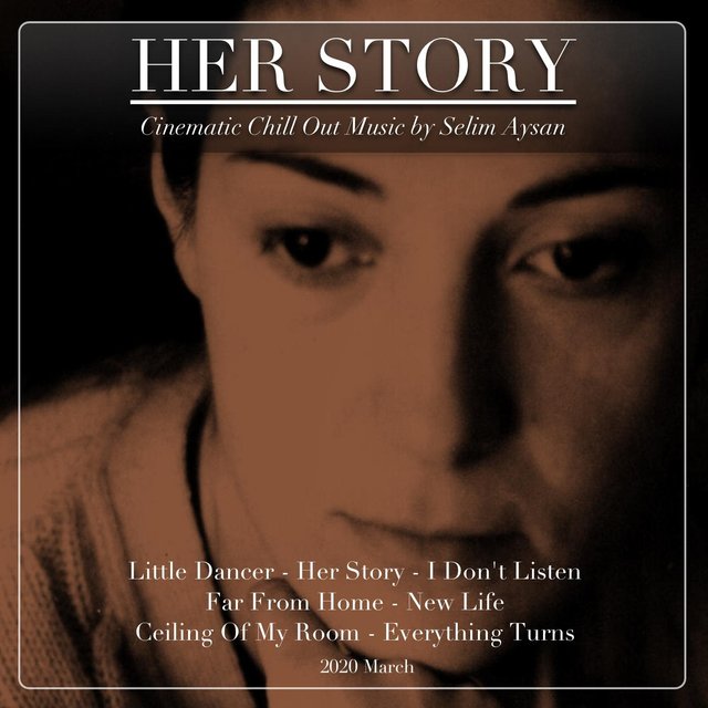 Her Story