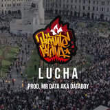 Lucha