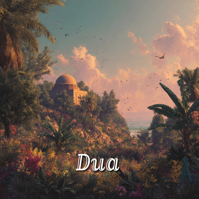 Dua