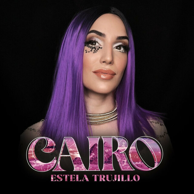 Cairo
