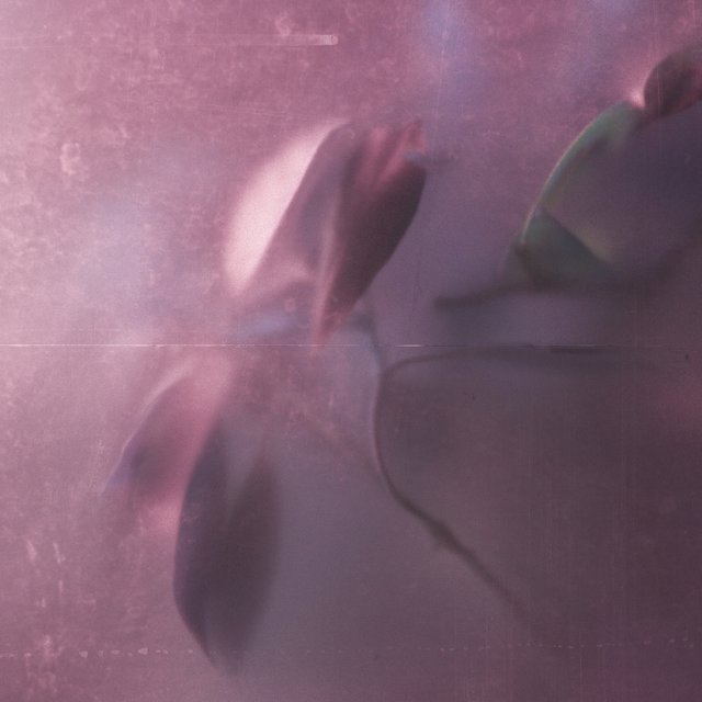 Saturator (ROM 3OE3 Remix)