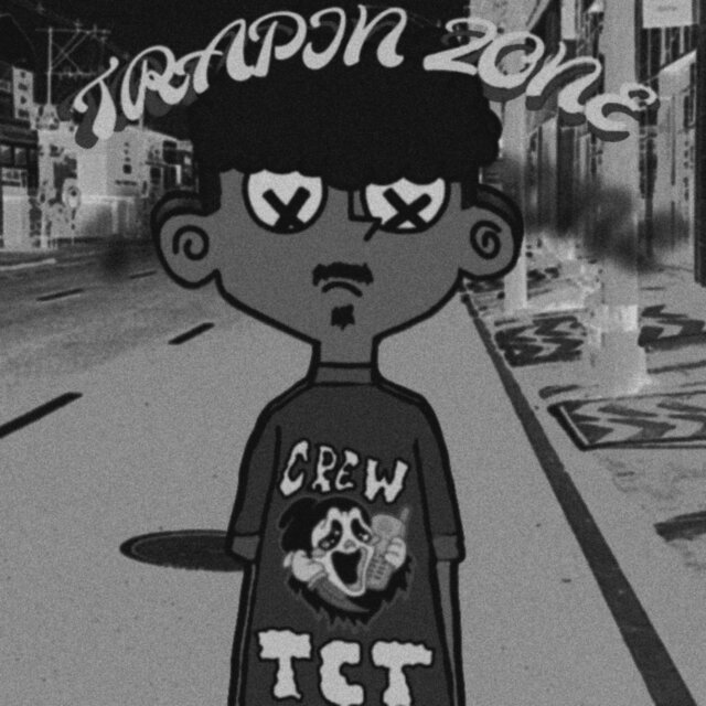 Trapin Zone