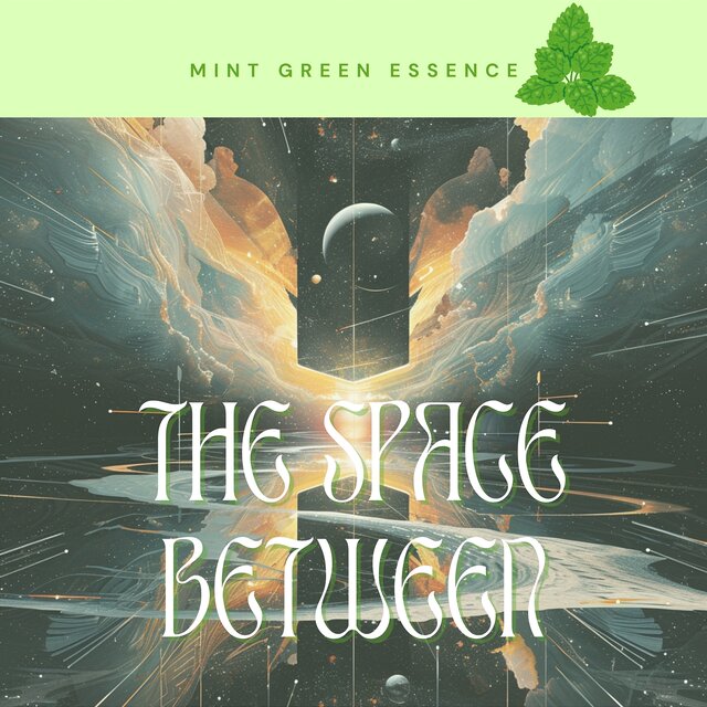 The Space Between