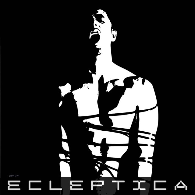 Ecleptica